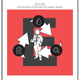 Illustration for article titled A Charming Alphabet Series Explores the ABCs of Rocket Science